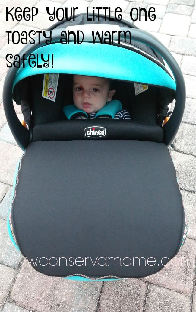 Chicco keyfit hotsell 30 2015