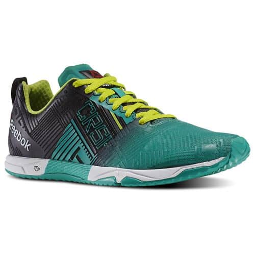 reebok sprint 2.0