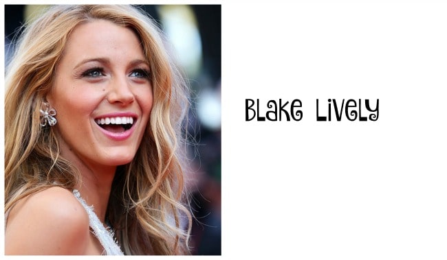 blakelively