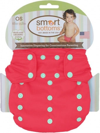 Smart_Bottoms_Juliet_large