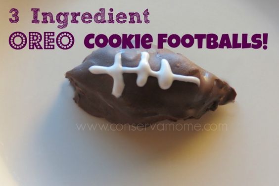 footbaloreo