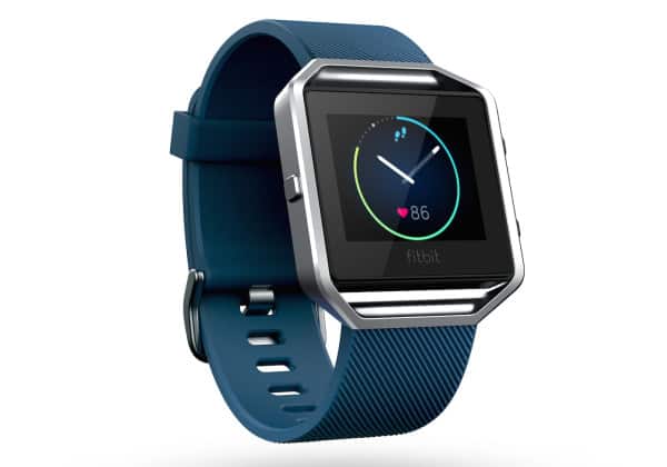 FITBIT-blaze