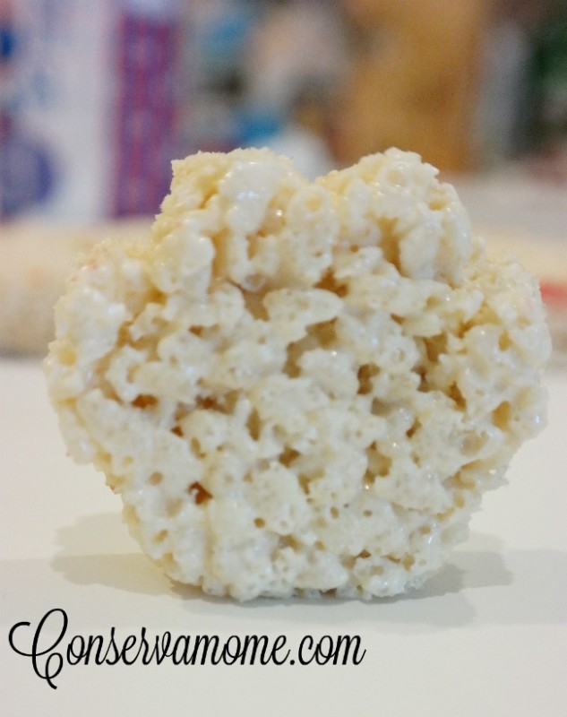 Zootopia Pawsicles Recipe ConservaMom