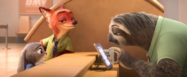 Zootopia56554cc5ba066