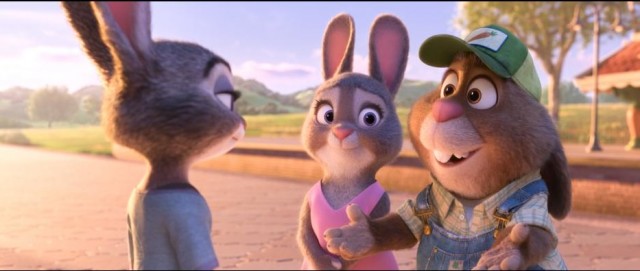 Zootopia56d7726766f33