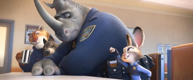 Zootopia56d772c71b852