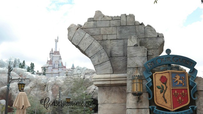 Disney World is a Magical place. It's also packed full of mystery and secrets. Check out Strange (but true) Facts about Disney World that will keep you looking and guessing when you go.