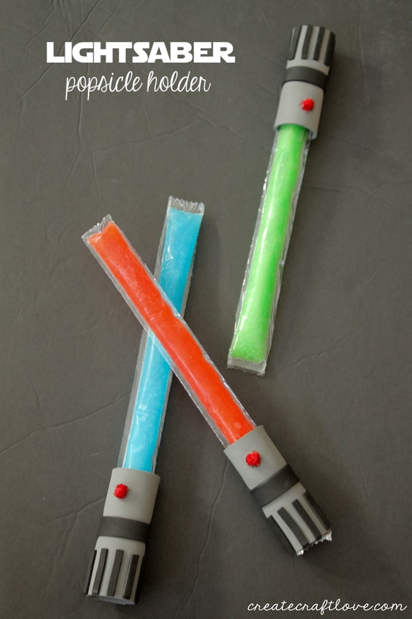 lightsaber-popsicle-handle-beauty