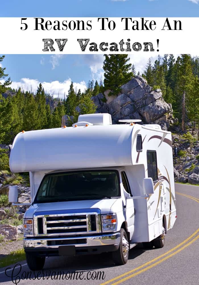 rvvacation