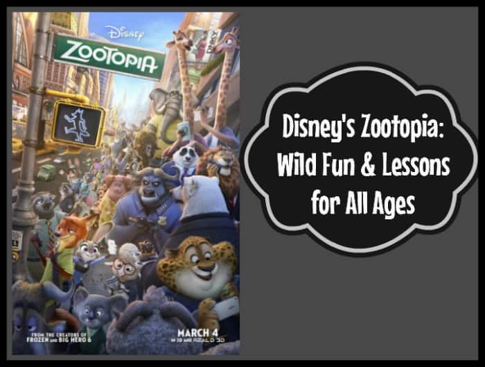 zootopiaadventure