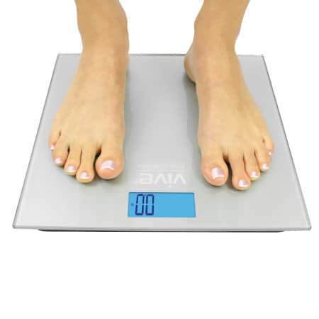 vive_digital_bathroom_scale_silver_5