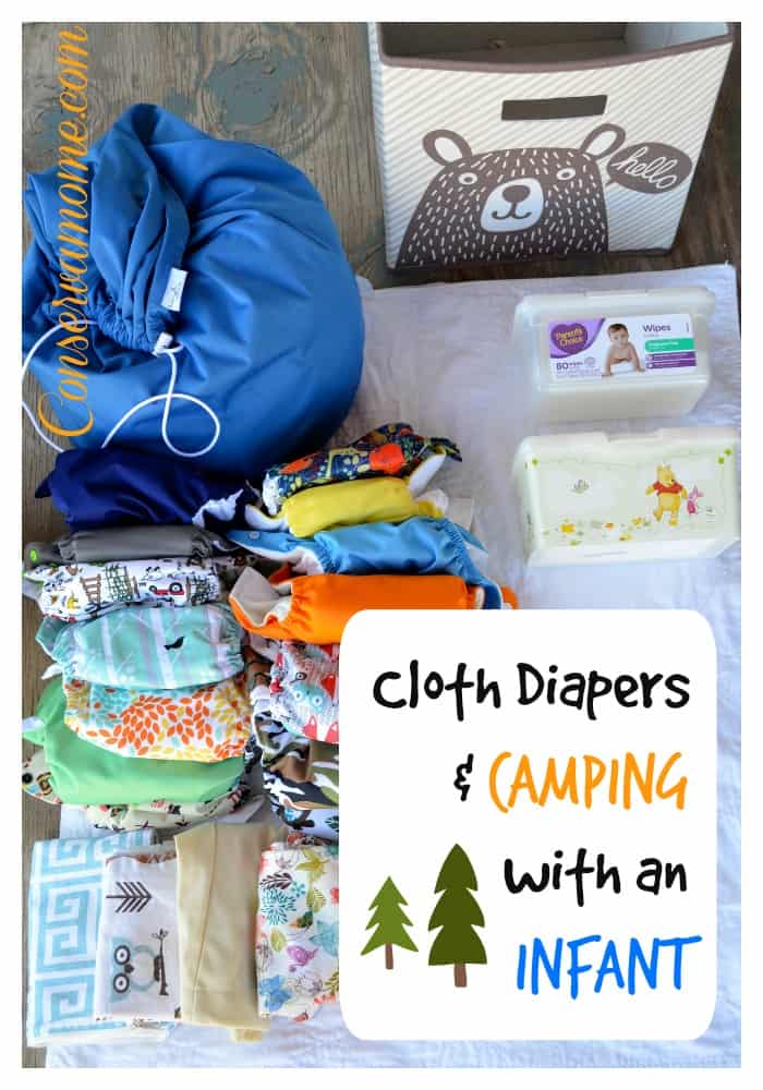 CampingClothPin