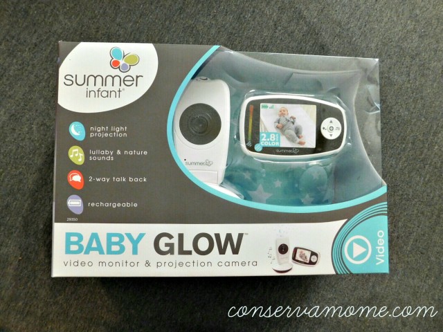 Summer infant hot sale light projector