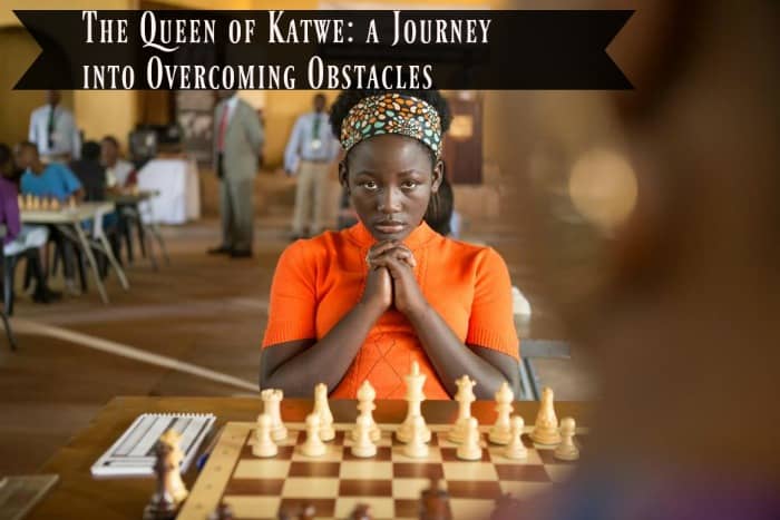 queenofkatwe57deb0cff2652