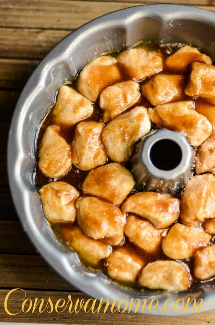 monkeybread4