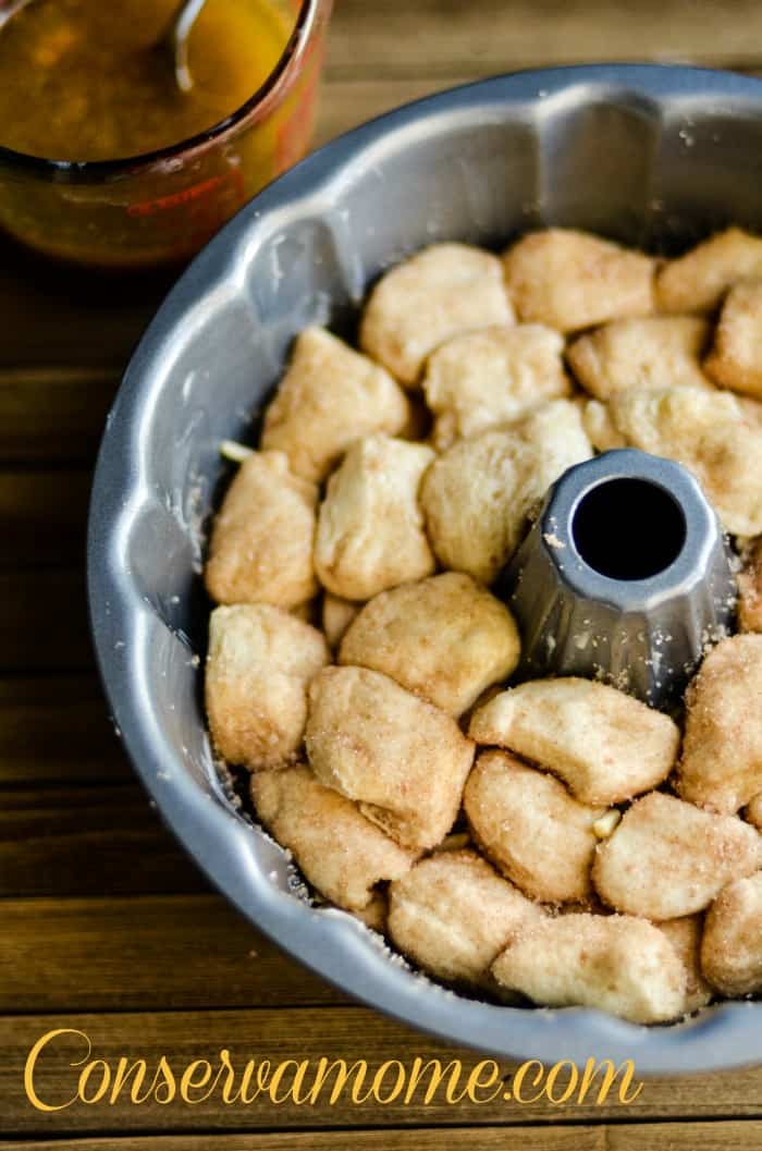 monkeybread7