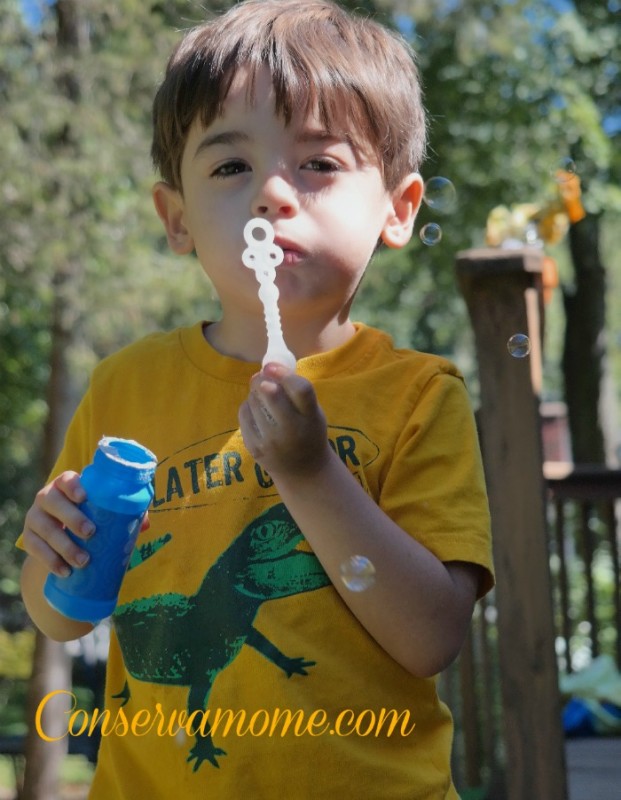 WaterWipes Help Make The Perfect Play Date ConservaMom