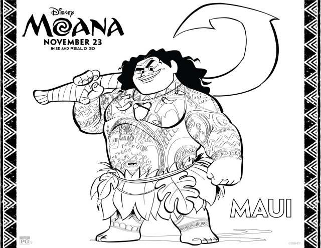 moana57f6da7aab941