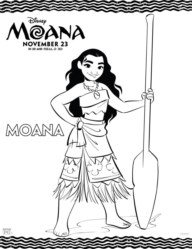 moana57f6da89a3733