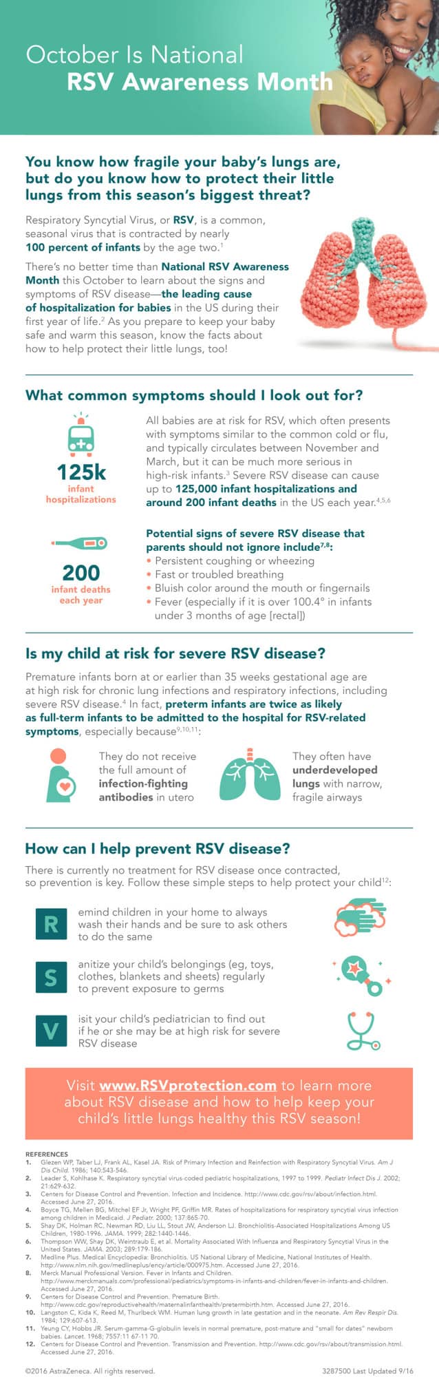 YL_EDLA051_RSVAwareness_Infographic_Update_Rd5a.ai
