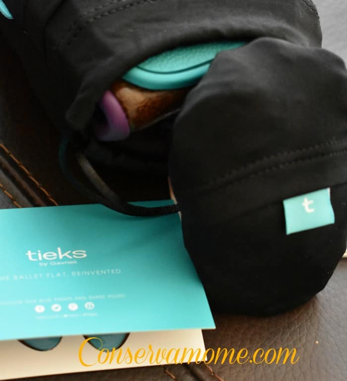 tieks3