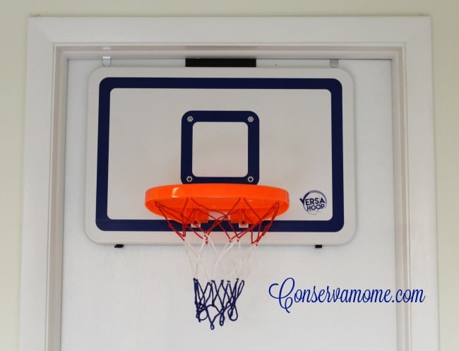 installed-bball-hoop