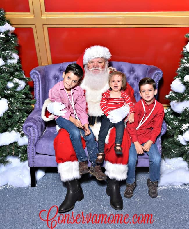 kids-with-santa