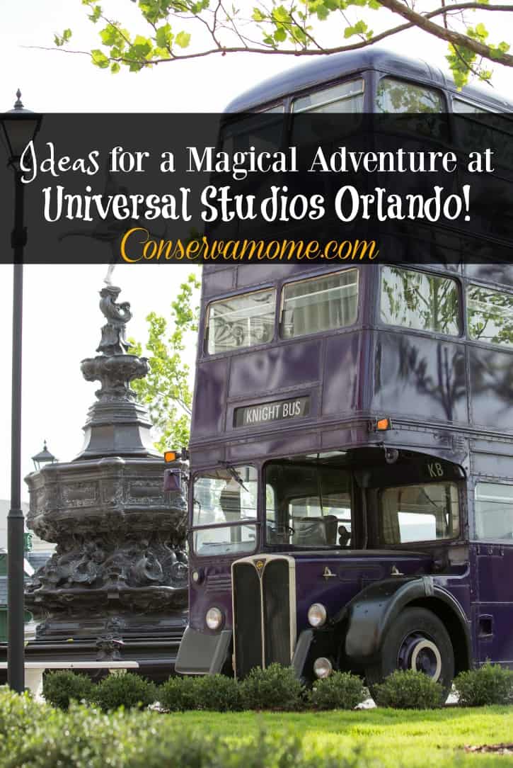 magical-adventure-at-universal-studios-orlando