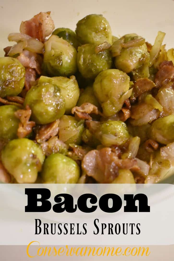 bacon-brusselssprouts
