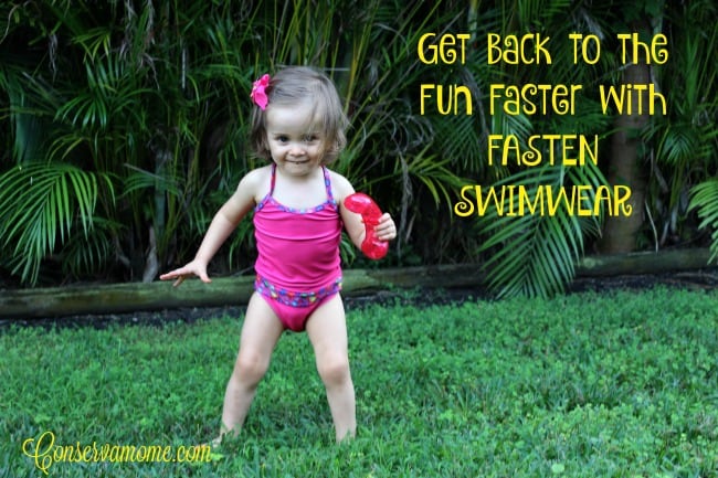 Fasten swimsuits store