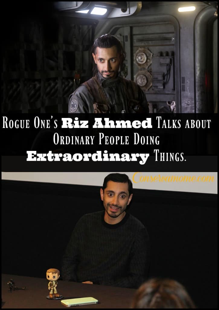 riz ahmed