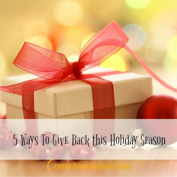 give-back-this-holiday