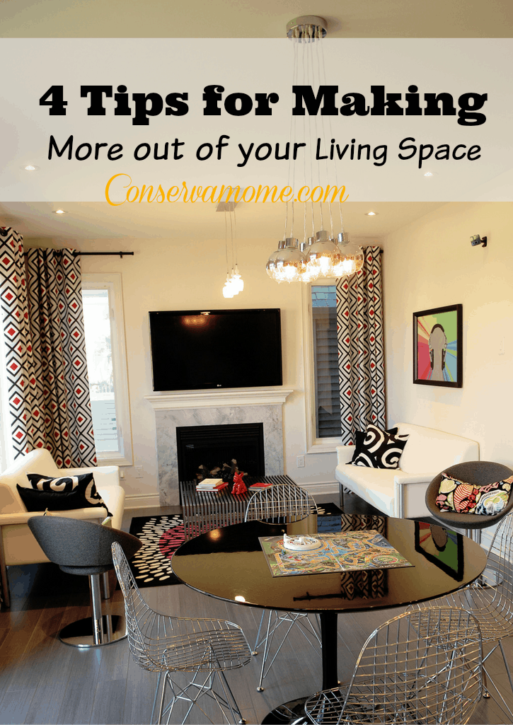 livingspace