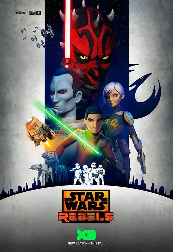 starwarsrebels