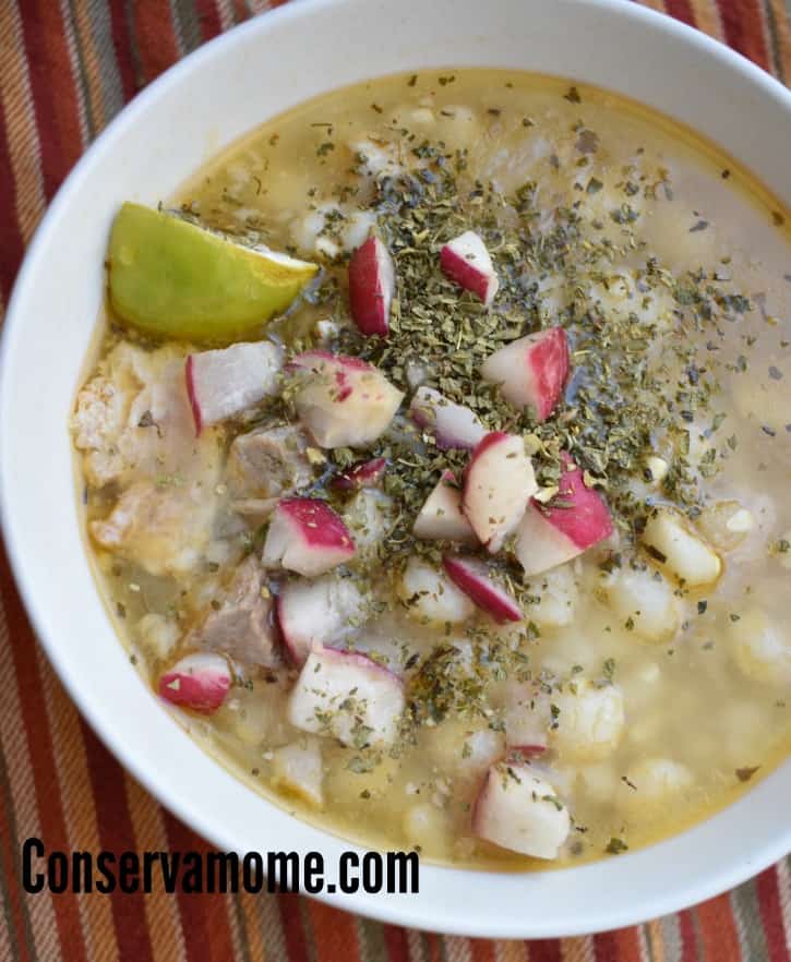 pozole 3