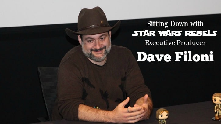 star-wars-rebels-producer