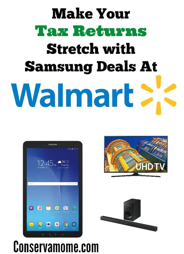 download walmart samsung pay