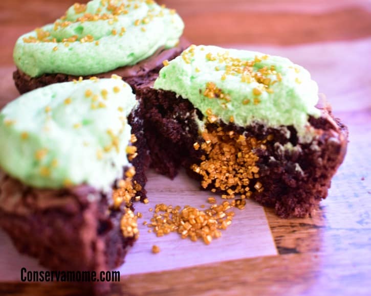 brownie cups8