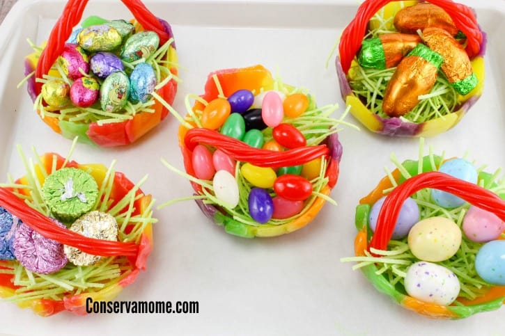 easter candy bowls 7