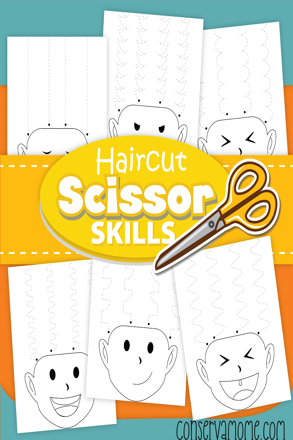 Teaching-Kids-Scissors-Skills