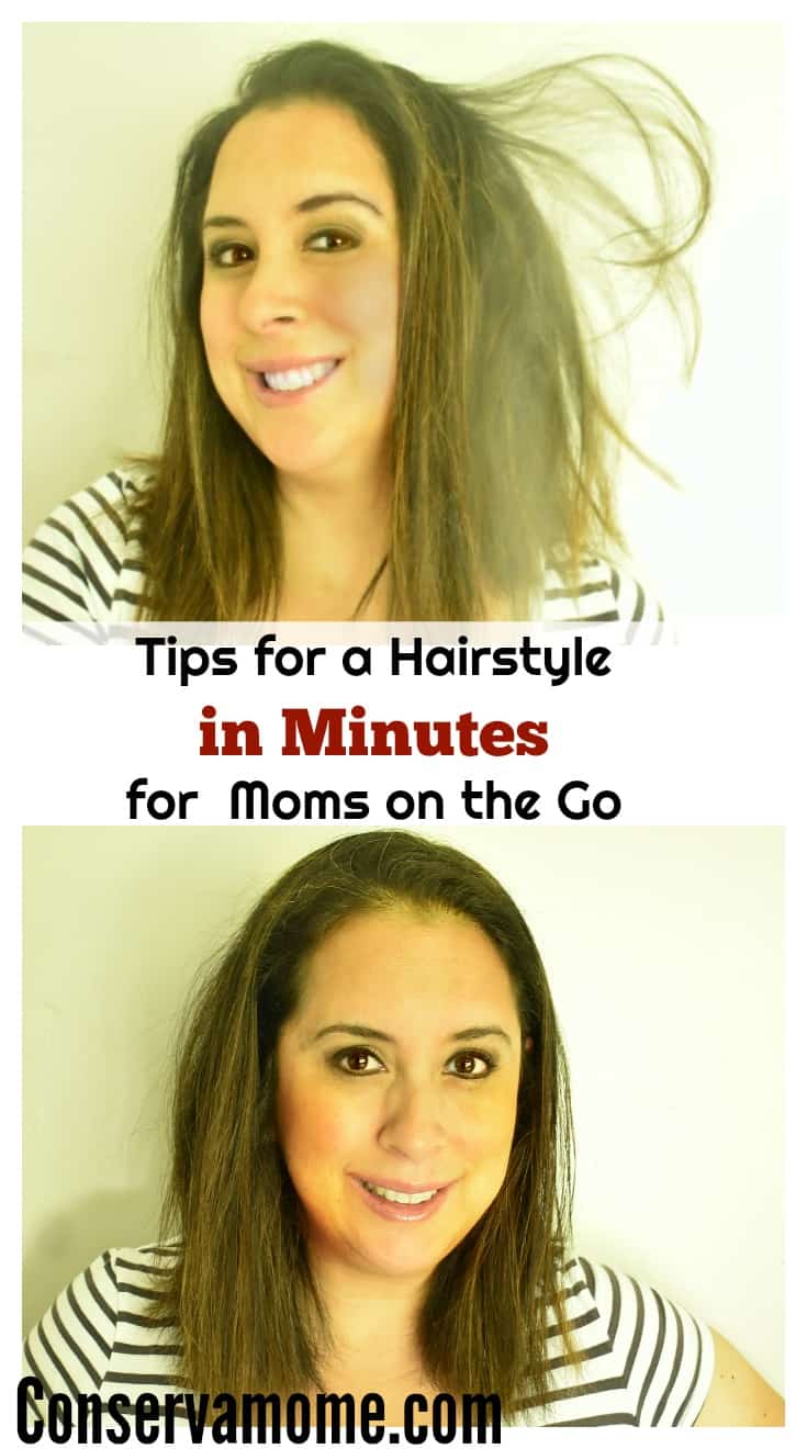 tips-for-a-hairstyle-in-seconds-for-a-mom-on-the-go-conservamom