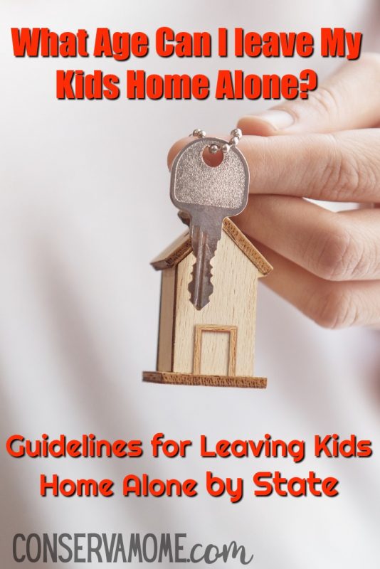 what-age-can-i-leave-my-kids-home-alone-guidelines-for-leaving-kids