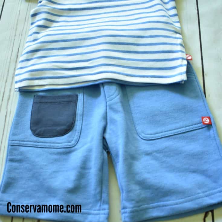 Tips For Choosing The Perfect Summer Outfit For Toddlers