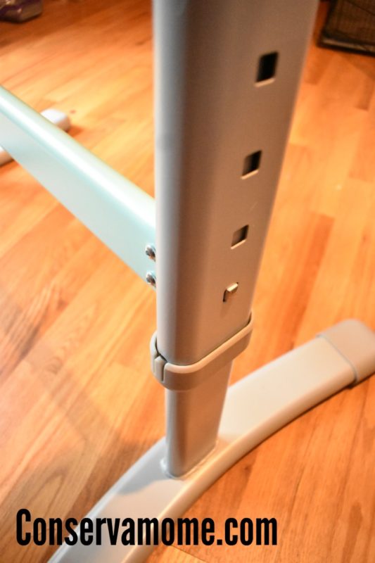 SwaddleMe By Your Bed Sleeper from SwaddleMe