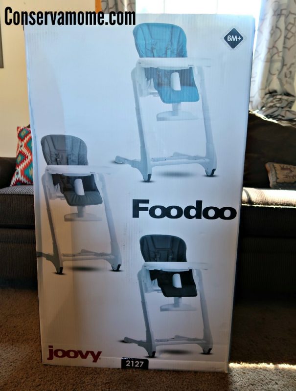 joovy-foodoo-high-chair-fun-toddler-snack-recipe-conservamom