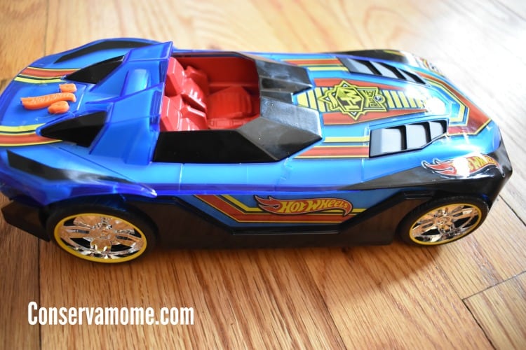 Hot wheels hyper racer yur store so fast