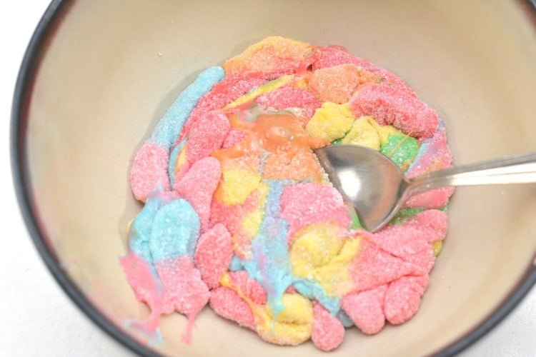 edible silly putty recipe edible silly putty recipe