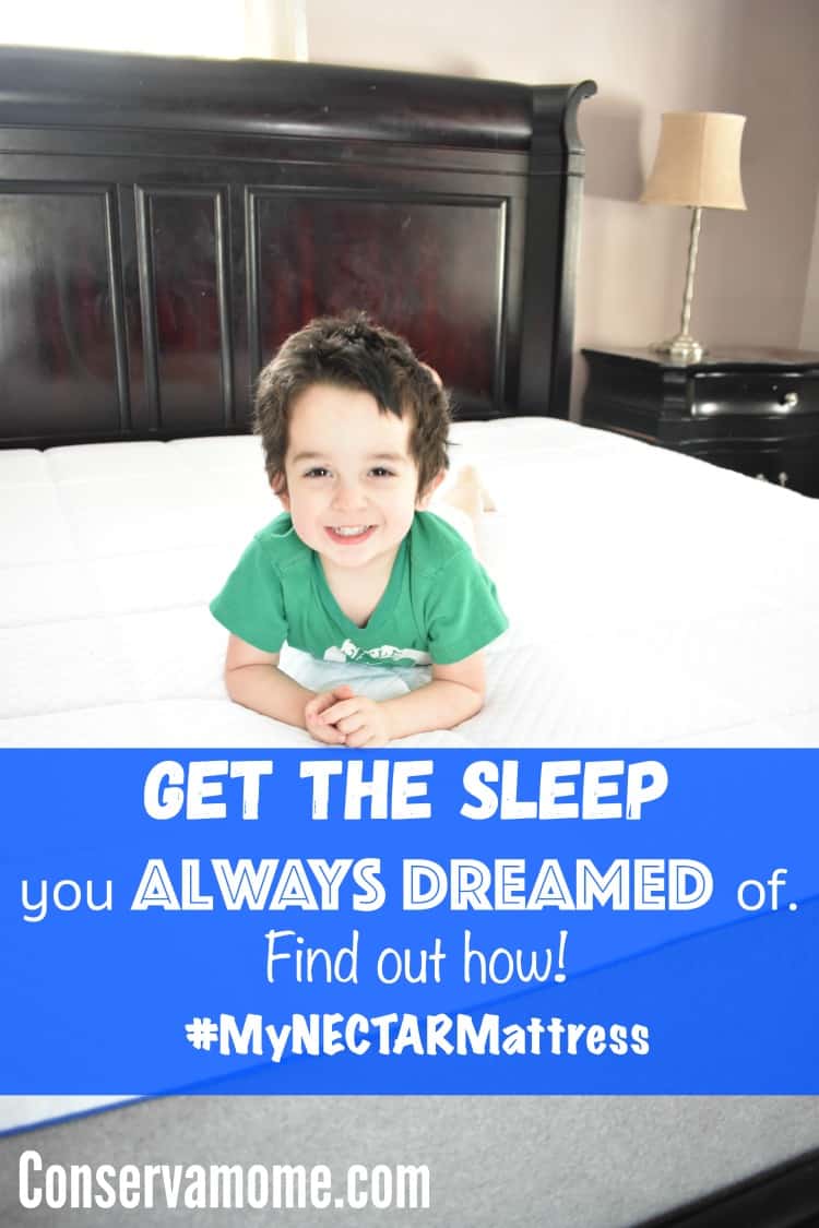 Do you spend endless nights tossing and turning? Get the Sleep you always Dreamed off, Find out how!