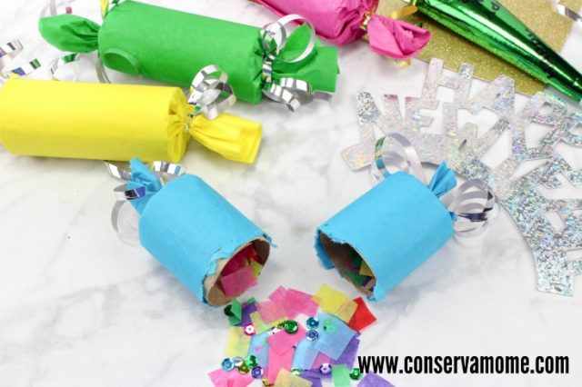 30+ Cute & Fun Toilet Paper Roll Crafts - ConservaMom