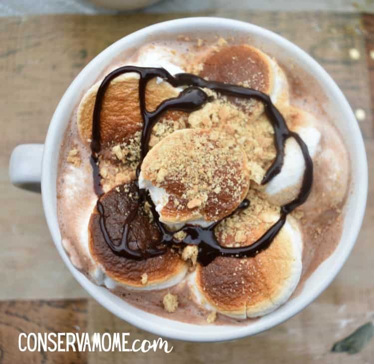 https://conservamome.com/wp-content/uploads/2018/12/smores-hot-chocolate-recipe3.jpg